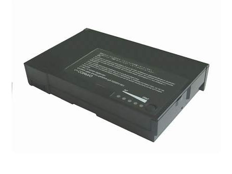Batería para COMPAQ 220324-101